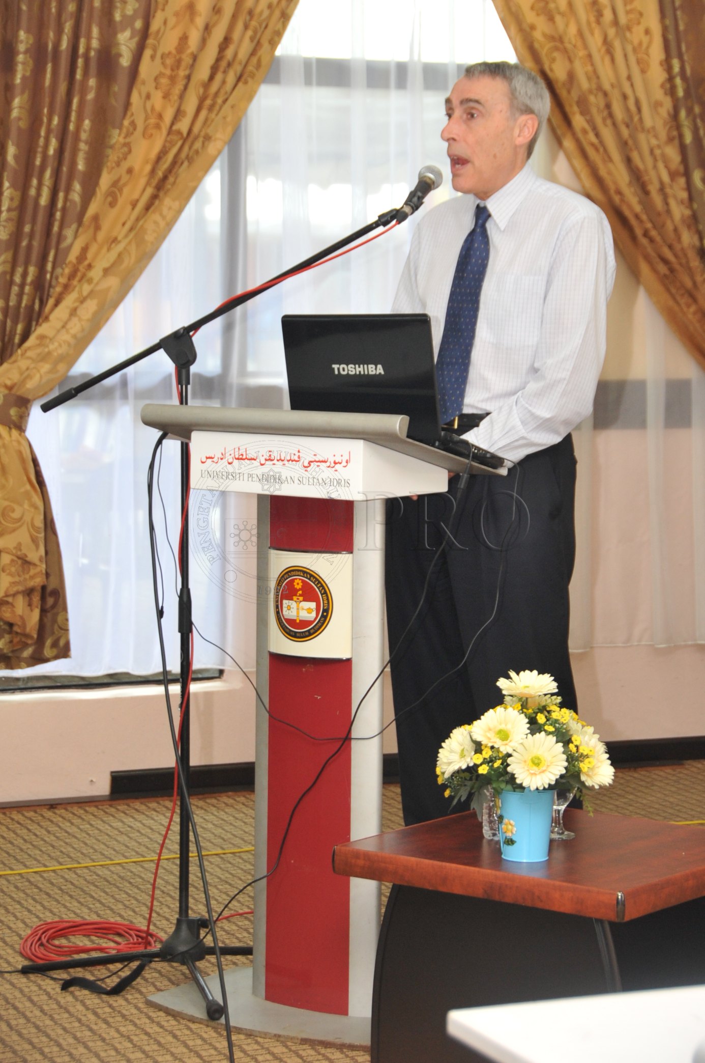 PRO 14 32 EXPERT PRO 7407